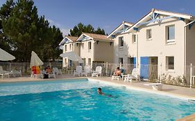 Domaine Du Phare